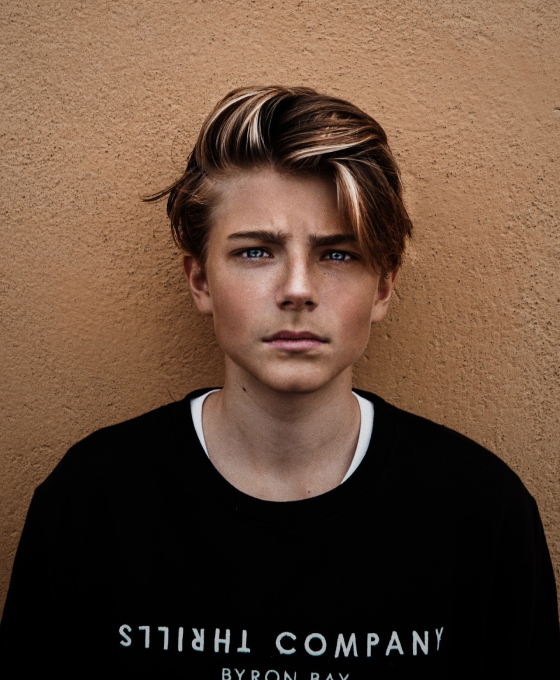Stephan